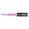Kiss Me Lingerie collection