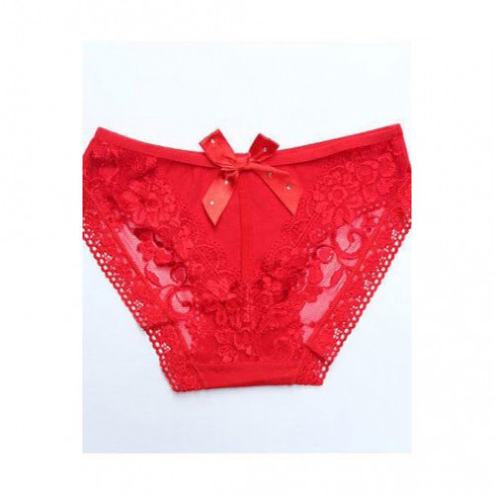 Erotic Lace Panty
