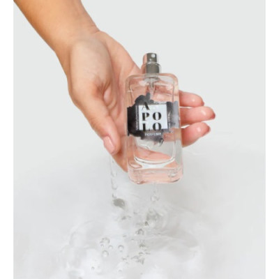 APOLO Spray Perfume Natural Pheromones 50ml