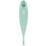 18223-satisfyer-twirling-pro-hybrid-air-pulse-vibrator-mint-3