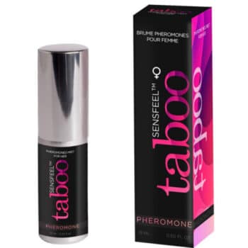 19141-taboo-pheromone-for-her-15-ml-LOVE-SHOP-CY