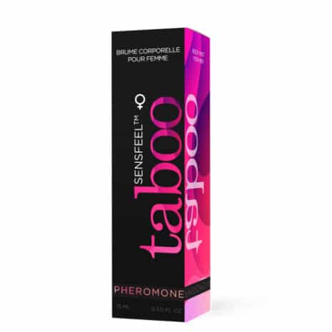 19141-taboo-pheromone-for-her-15-ml-LOVE-SHOP-CY-4