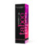 19141-taboo-pheromone-for-her-15-ml-LOVE-SHOP-CY-4