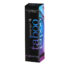 19143-taboo-pheromone-for-him-15-ml-LOVE-SHOP-CY-2