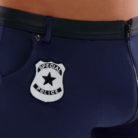 21023-Police_style_tight_boxer_briefs