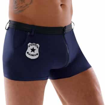 21023-Police_style_tight_boxer_briefs_adul_love_cyprus