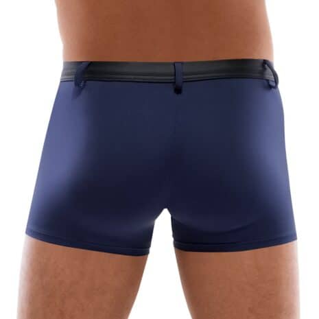 21023-Police_style_tight_boxer_briefs_sex_shop_limassol