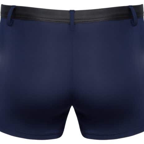 21023-Police_style_tight_boxer_briefs_straight_men_sexy_wear