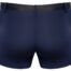 21023-Police_style_tight_boxer_briefs_straight_men_sexy_wear