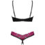 21087-obsessive-rosenty-delicate-bra-with-thong-Limassol-sex-shop