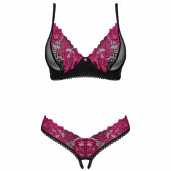 21087-obsessive-rosenty-delicate-bra-with-thong-sex-shop-Cyprus