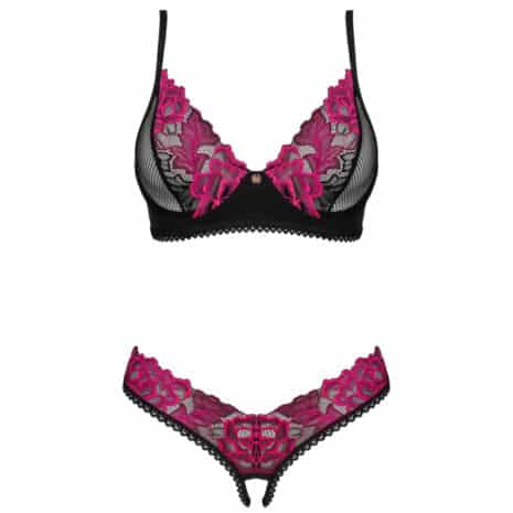 21087-obsessive-rosenty-delicate-bra-with-thong-sex-shop-Cyprus