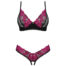 21087-obsessive-rosenty-delicate-bra-with-thong-sex-shop-Cyprus