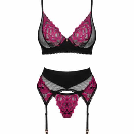 21113-obsessive-rosenty-3-pieces-set-sex-shop-Cyprus