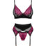 21113-obsessive-rosenty-3-pieces-set-sex-shop-Cyprus