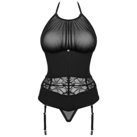 22621-obsessive-serafia-corset-with-thong-Limassol-sex-shop