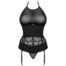 22621-obsessive-serafia-corset-with-thong-Limassol-sex-shop