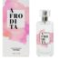 22843-afrodita_pheromones_spray_50ml_1_sex_love_limassol_cyprus