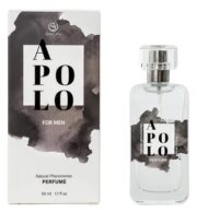 22845-apolo_pheromones_50ml_1_sex_love_limassol_cyprus