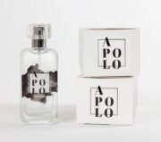 22845-apolo_pheromones_50ml_2_sex_love_limassol_cyprus
