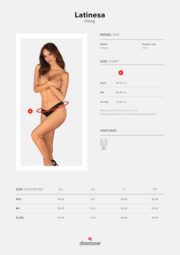 23291-Obsessive_Latinesa_crotchless_thong_sex_love_limassol_cyprus_3