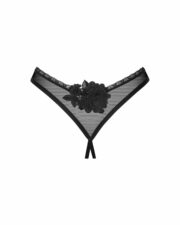 23291-Obsessive_Latinesa_crotchless_thong_sex_love_limassol_cyprus_8