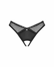 23291-Obsessive_Latinesa_crotchless_thong_sex_love_limassol_cyprus_9