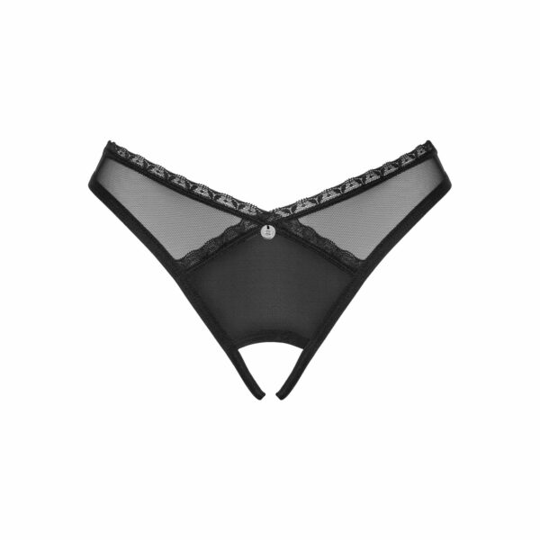 23291-Obsessive_Latinesa_crotchless_thong_sex_love_limassol_cyprus_9