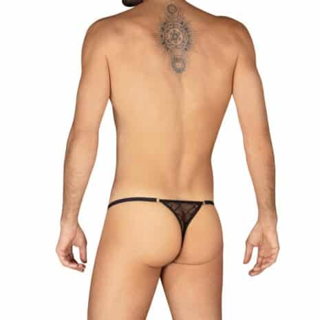 23295-obsessive-severio-mens-thong-os-black-Lingerie-Cy