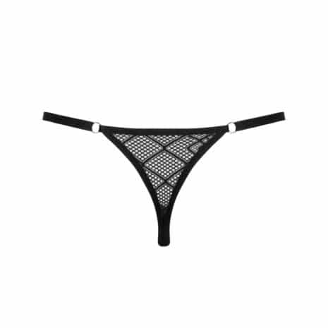 23295-obsessive-severio-mens-thong-os-black-Love-SHop-Cy