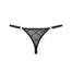 23295-obsessive-severio-mens-thong-os-black-Love-SHop-Cy