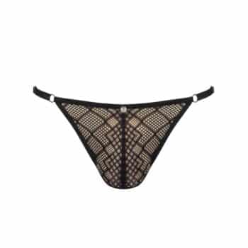 23295-obsessive-severio-mens-thong-os-black-sex-shop-Limassol