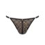 23295-obsessive-severio-mens-thong-os-black-sex-shop-Limassol