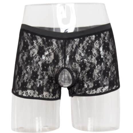 23711-open_bottom_unisex_lace_crotchless_pants_O_S_sex_love_limassol_3