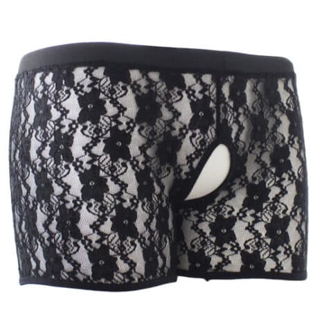 23711-open_bottom_unisex_lace_crotchless_pants_O_S_sex_love_limassol_4