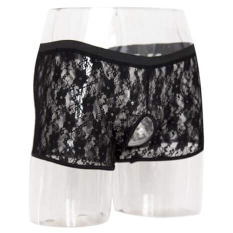 23711-open_bottom_unisex_lace_crotchless_pants_O_S_sex_love_limassol_6