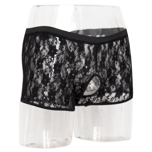 23711-open_bottom_unisex_lace_crotchless_pants_O_S_sex_love_limassol_6