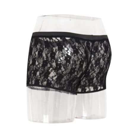 23711-open_bottom_unisex_lace_crotchless_pants_O_S_sex_love_limassol_7
