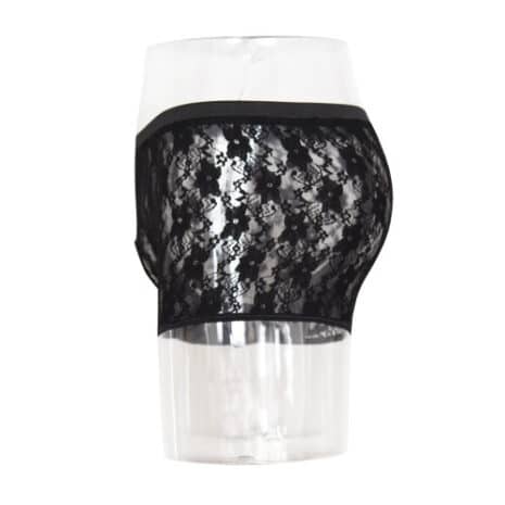 23711-open_bottom_unisex_lace_crotchless_pants_O_S_sex_love_limassol_8