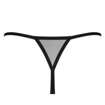 25667-obsessive_novenes_thong_crotchless_love_shop_limassol