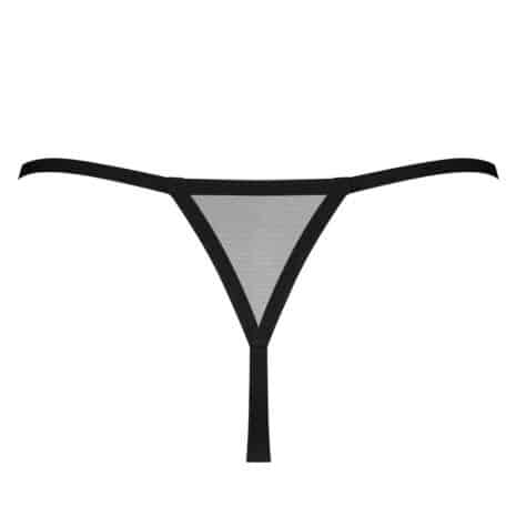 25667-obsessive_novenes_thong_crotchless_love_shop_limassol