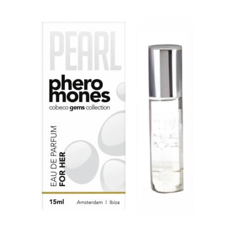 3728-pearl-pheromones-roll-on-perfume-for-women-15ml-sexshopcyprus