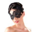 4337-cottelli-black-embroidered-eye-mask-limassol-sex-shop