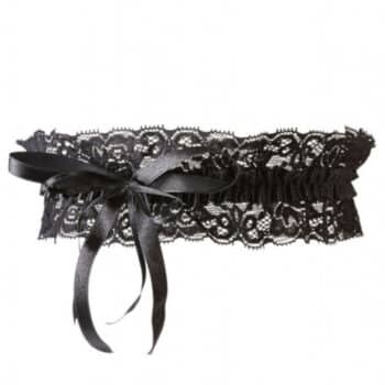 4480-cottelli-black-lace-garter-love-shop-limassol-sexshop