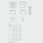 11233-obsessive-naughty-student-4-pcs-uniform-obsessive-8205-cyprus-love-shop