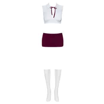 11233-obsessive-naughty-student-4-pcs-uniform-obsessive-8205-limassol-loveshop