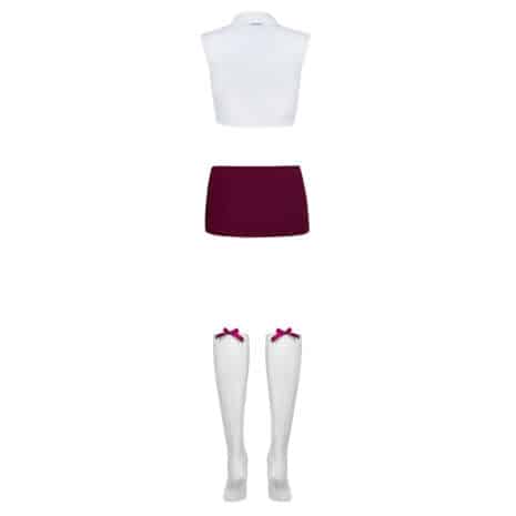 11233-obsessive-naughty-student-4-pcs-uniform-obsessive-8205-sexshopcyprus