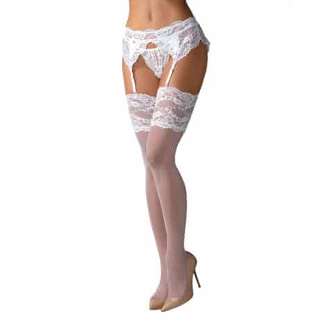 11249-obsessive-high-lace-stocking-white-810-sto-sexshop-limassol