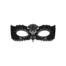 13051-obsessive-tempting-eye-mask-limassol-love-shop