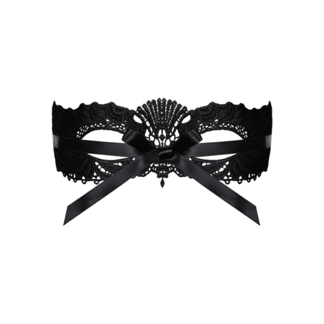 13051-obsessive-tempting-eye-mask-sexshop-limassol